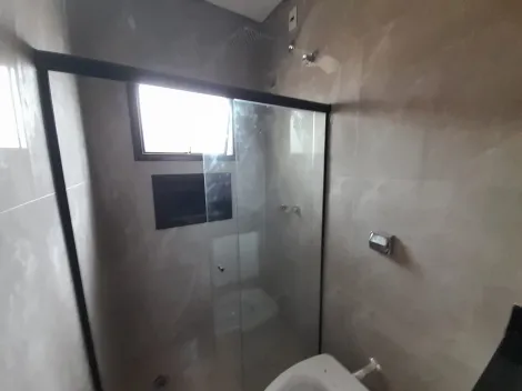 imagem 4 - Casa - Condomínio imagem 4 - Casa - Condomínio