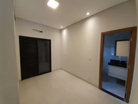 imagem 5 - Casa - Condomínio imagem 5 - Casa - Condomínio