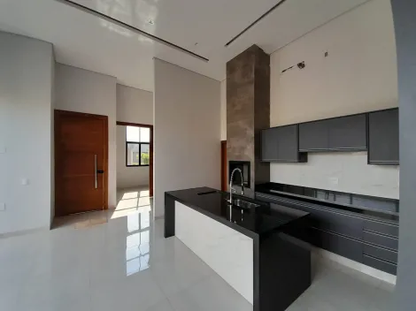 imagem 2 - Casa - Condomínio imagem 2 - Casa - Condomínio