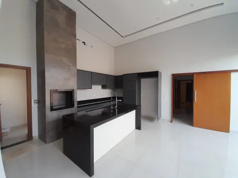 imagem 3 - Casa - Condomínio imagem 3 - Casa - Condomínio