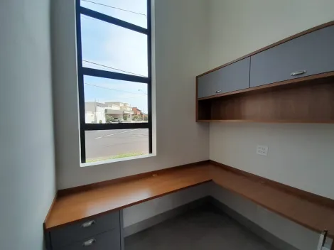 imagem 2 - Casa - Condomínio imagem 2 - Casa - Condomínio
