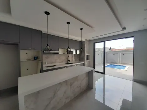 imagem 5 - Casa - Condomínio imagem 5 - Casa - Condomínio