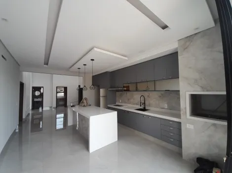 imagem 4 - Casa - Condomínio imagem 4 - Casa - Condomínio