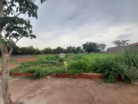 imagem 1 - Ótimo terreno com 333m² no bairro Vila Verde. imagem 1 - Ótimo terreno com 333m² no bairro Vila Verde.