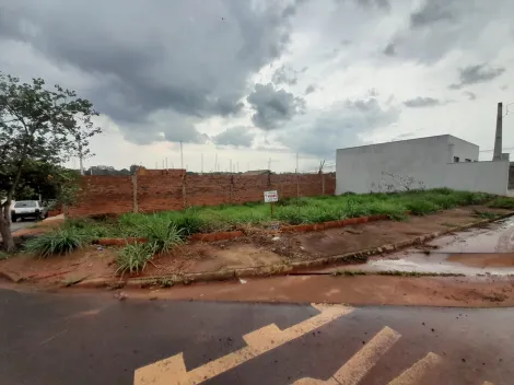imagem 1 - Terreno plano com ótimo preço e fácil acesso - Vila Verde imagem 1 - Terreno plano com ótimo preço e fácil acesso - Vila Verde