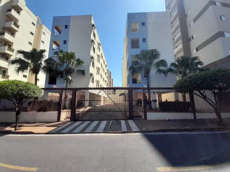 Alugar Apartamento / Padrão em São José do Rio Preto. apenas R$ 280.000,00