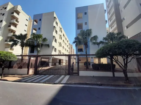 imagem 2 - Apartamento na região do Plaza, com sacada e 2 quartos ( uma suíte) imagem 2 - Apartamento na região do Plaza, com sacada e 2 quartos ( uma suíte)