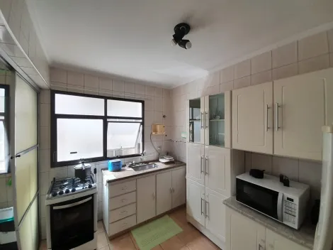 imagem 4 - Apartamento na região do Plaza, com sacada e 2 quartos ( uma suíte) imagem 4 - Apartamento na região do Plaza, com sacada e 2 quartos ( uma suíte)