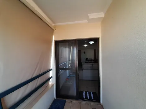 imagem 5 - Apartamento na região do Plaza, com sacada e 2 quartos ( uma suíte) imagem 5 - Apartamento na região do Plaza, com sacada e 2 quartos ( uma suíte)