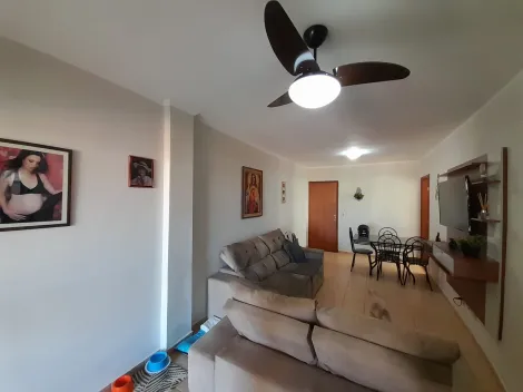 imagem 3 - Apartamento na região do Plaza, com sacada e 2 quartos ( uma suíte) imagem 3 - Apartamento na região do Plaza, com sacada e 2 quartos ( uma suíte)