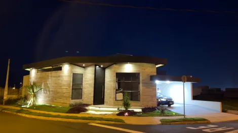 imagem 1 - Casa - Condomínio imagem 1 - Casa - Condomínio