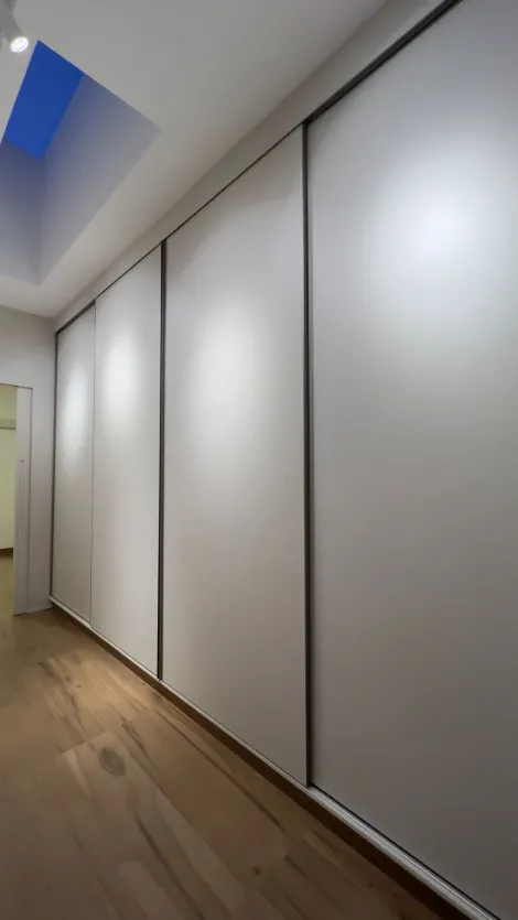 imagem 4 - Casa - Condomínio imagem 4 - Casa - Condomínio