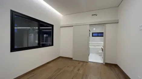 imagem 3 - Casa - Condomínio imagem 3 - Casa - Condomínio