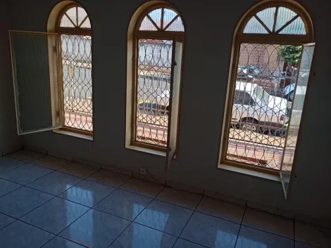 imagem 2 - Casa - Padrão imagem 2 - Casa - Padrão
