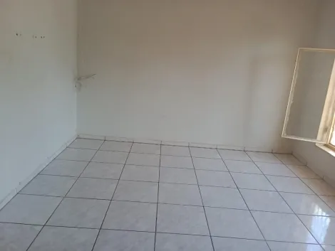 imagem 3 - Casa - Padrão imagem 3 - Casa - Padrão