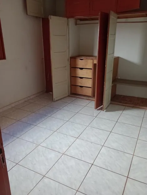 imagem 4 - Casa - Padrão imagem 4 - Casa - Padrão