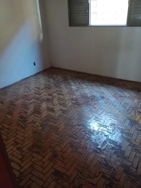 imagem 5 - Casa - Padrão imagem 5 - Casa - Padrão