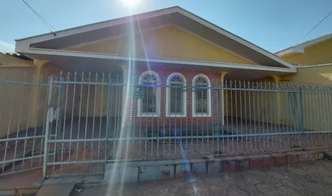 imagem 1 - Casa - Padrão imagem 1 - Casa - Padrão