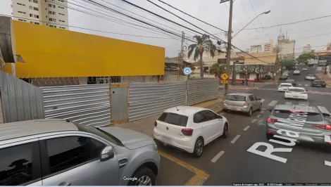 imagem 3 - Comercial - Ponto Comercial imagem 3 - Comercial - Ponto Comercial