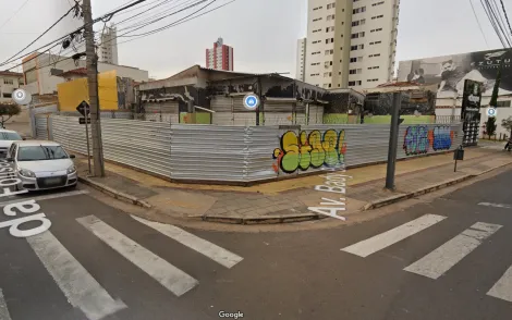 Alugar Comercial / Ponto Comercial em São José do Rio Preto. apenas R$ 2.250.000,00