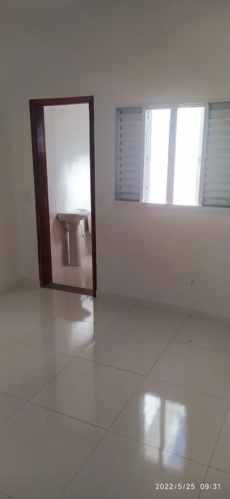 imagem 4 - Casa - Padrão imagem 4 - Casa - Padrão