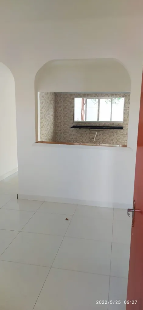 imagem 5 - Casa - Padrão imagem 5 - Casa - Padrão