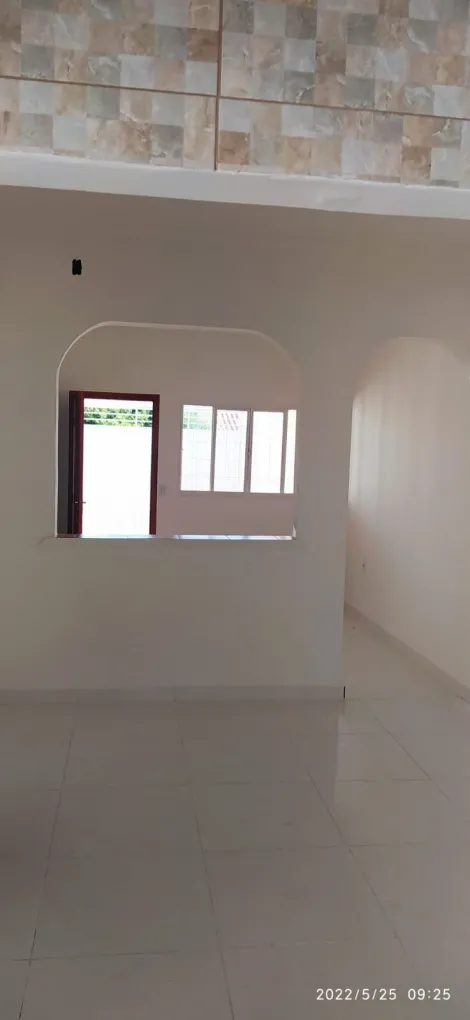 imagem 3 - Casa - Padrão imagem 3 - Casa - Padrão
