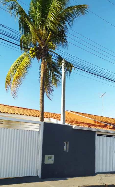 imagem 2 - Casa - Padrão imagem 2 - Casa - Padrão