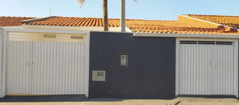 imagem 1 - Casa - Padrão imagem 1 - Casa - Padrão