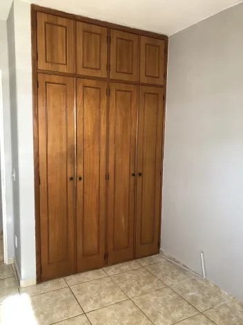 imagem 4 - Apartamento com 2 dormitórios no bairro Anchieta - ótimo para renda (alugado por R$850,00) imagem 4 - Apartamento com 2 dormitórios no bairro Anchieta - ótimo para renda (alugado por R$850,00)