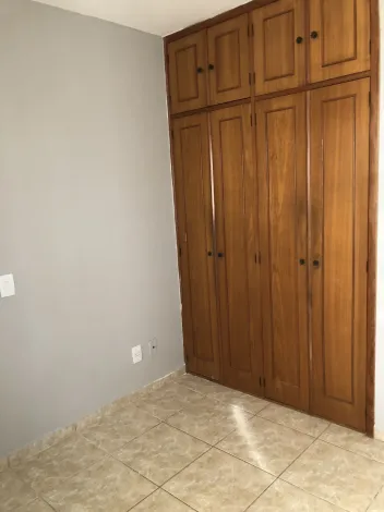 imagem 5 - Apartamento com 2 dormitórios no bairro Anchieta - ótimo para renda (alugado por R$850,00) imagem 5 - Apartamento com 2 dormitórios no bairro Anchieta - ótimo para renda (alugado por R$850,00)