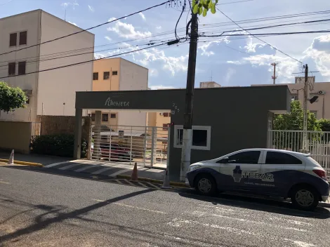 Alugar Apartamento / Padrão em São José do Rio Preto. apenas R$ 850,00