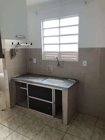 imagem 3 - Apartamento com 2 dormitórios no bairro Anchieta - ótimo para renda (alugado por R$850,00) imagem 3 - Apartamento com 2 dormitórios no bairro Anchieta - ótimo para renda (alugado por R$850,00)