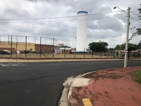 imagem 1 - Terreno - Área imagem 1 - Terreno - Área