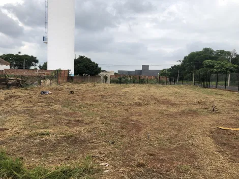 imagem 3 - Terreno - Área imagem 3 - Terreno - Área