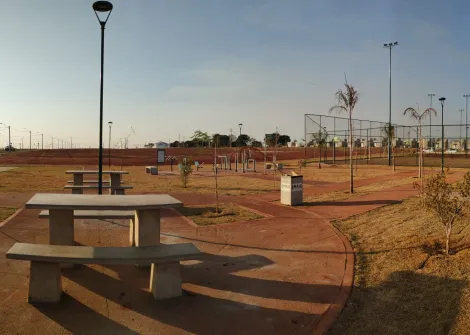 imagem 4 - Excelente terreno de esquina no Eparque Leste - 242 m² imagem 4 - Excelente terreno de esquina no Eparque Leste - 242 m²