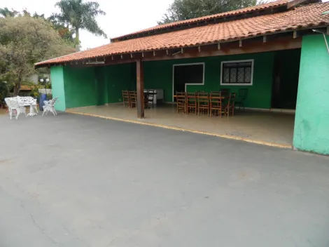 imagem 2 - Chácara completa na Estância Bela Vista I imagem 2 - Chácara completa na Estância Bela Vista I