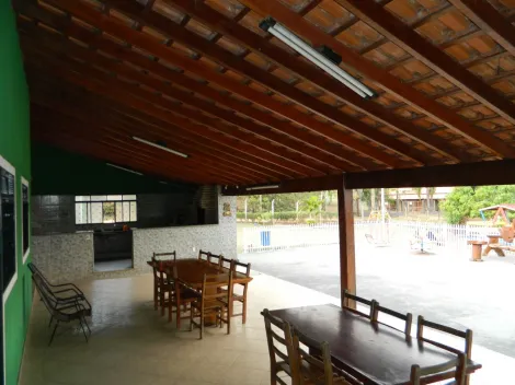 imagem 4 - Chácara completa na Estância Bela Vista I imagem 4 - Chácara completa na Estância Bela Vista I