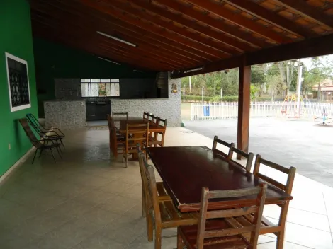 imagem 5 - Chácara completa na Estância Bela Vista I imagem 5 - Chácara completa na Estância Bela Vista I