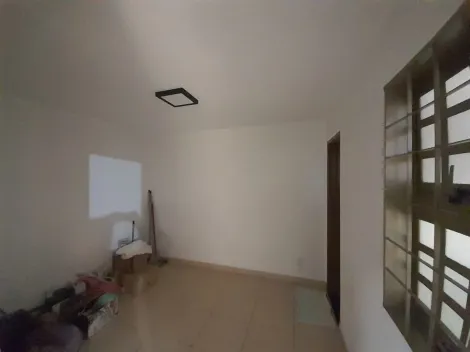 imagem 2 - Casa - Padrão imagem 2 - Casa - Padrão