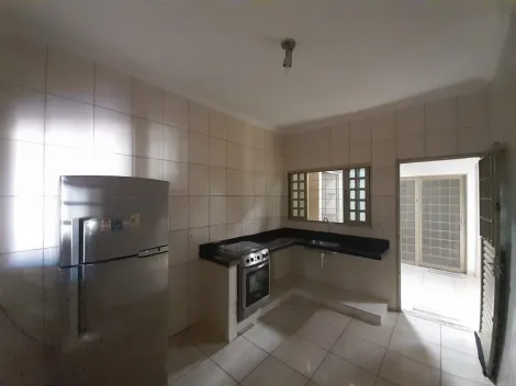 imagem 3 - Casa - Padrão imagem 3 - Casa - Padrão