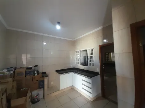 imagem 4 - Casa - Padrão imagem 4 - Casa - Padrão