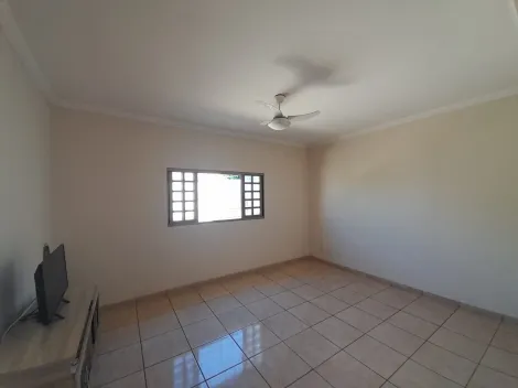imagem 5 - Casa - Padrão imagem 5 - Casa - Padrão