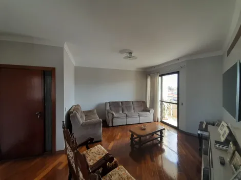 imagem 2 - Apartamento - Padrão imagem 2 - Apartamento - Padrão