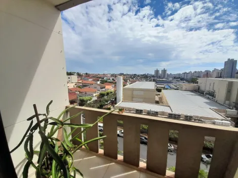 imagem 1 - Apartamento - Padrão imagem 1 - Apartamento - Padrão