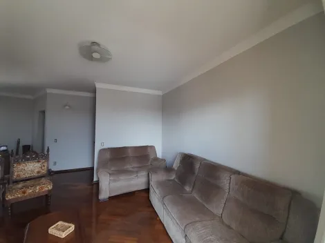 imagem 3 - Apartamento - Padrão imagem 3 - Apartamento - Padrão