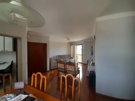 imagem 4 - Apartamento - Padrão imagem 4 - Apartamento - Padrão