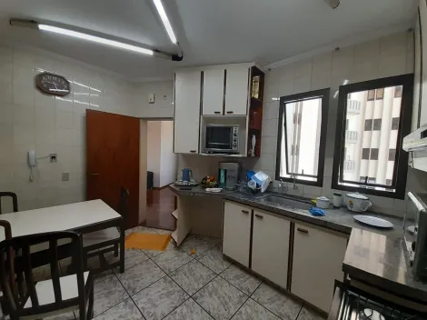 imagem 5 - Apartamento - Padrão imagem 5 - Apartamento - Padrão