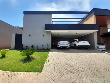 imagem 1 - Casa no condomínio Recanto do Lago I - 3 suítes , piscina e 100% climatizada. imagem 1 - Casa no condomínio Recanto do Lago I - 3 suítes , piscina e 100% climatizada.