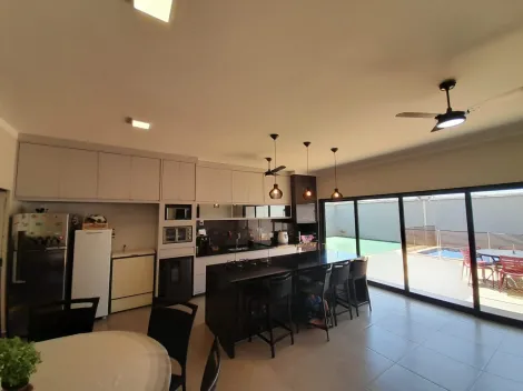 imagem 4 - Casa no condomínio Recanto do Lago I - 3 suítes , piscina e 100% climatizada. imagem 4 - Casa no condomínio Recanto do Lago I - 3 suítes , piscina e 100% climatizada.